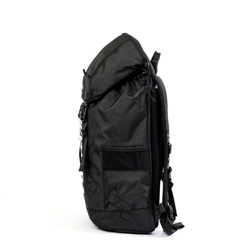 ニューエラリュックNEWERA35L通学RUCKSACKリュックサックメンズレディース男子女子中学生高校生大学生通学リュックスポーツリュック大容量おしゃれ人気ブランドアウトドアNEWERA