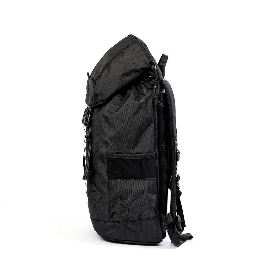 ニューエラリュックNEWERA35L通学RUCKSACKリュックサックメンズレディース男子女子中学生高校生大学生通学リュックスポーツリュック大容量おしゃれ人気ブランドアウトドアNEWERA
