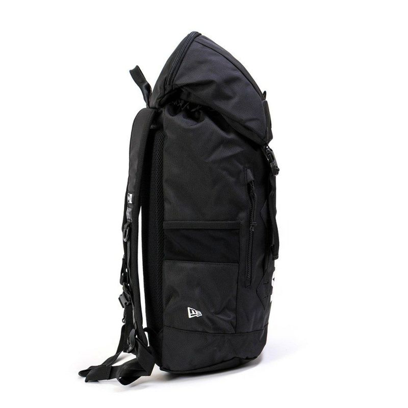 ニューエラリュックNEWERA35L通学RUCKSACKリュックサックメンズレディース男子女子中学生高校生大学生通学リュックスポーツリュック大容量おしゃれ人気ブランドアウトドアNEWERA