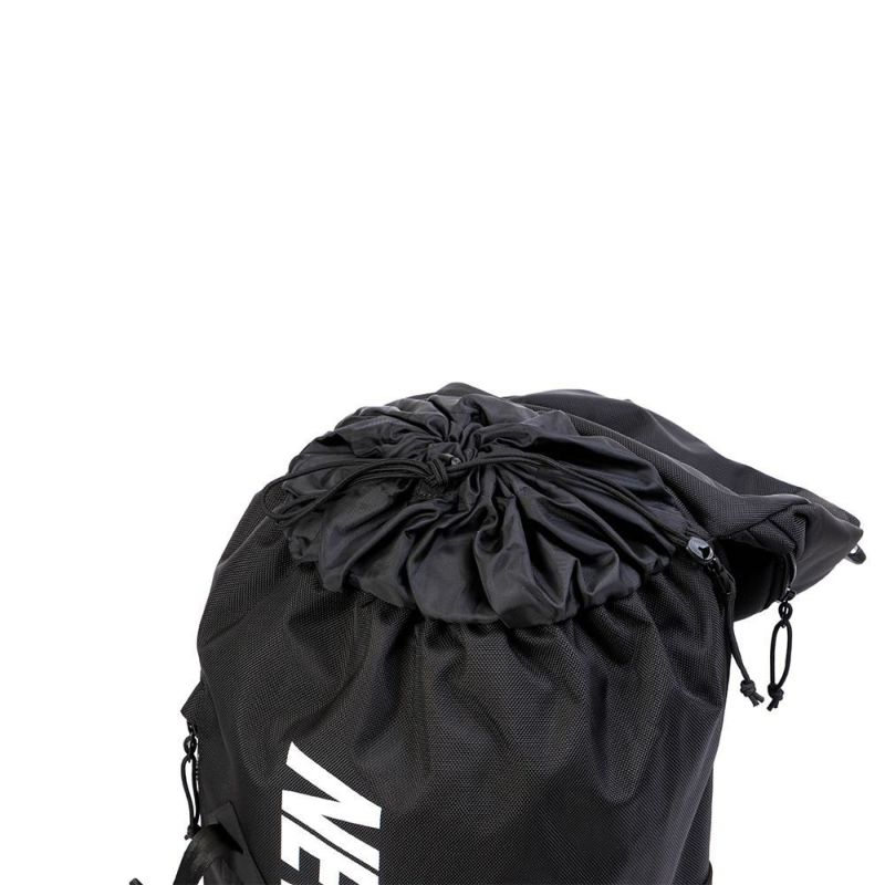 ニューエラリュックNEWERA35L通学RUCKSACKリュックサックメンズレディース男子女子中学生高校生大学生通学リュックスポーツリュック大容量おしゃれ人気ブランドアウトドアNEWERA