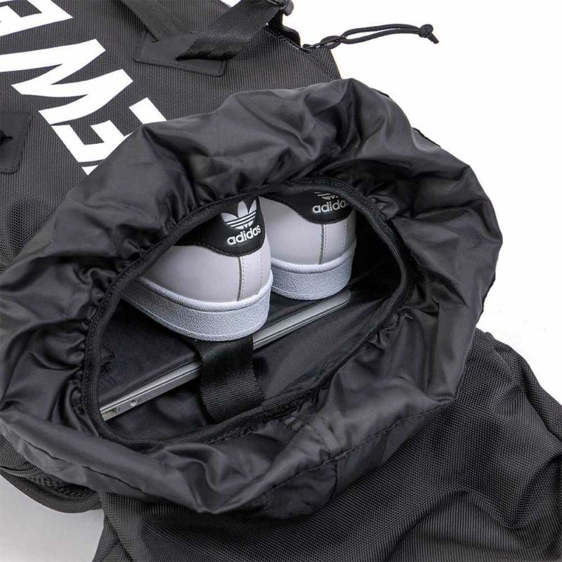ニューエラリュックNEWERA35L通学RUCKSACKリュックサックメンズレディース男子女子中学生高校生大学生通学リュックスポーツリュック大容量おしゃれ人気ブランドアウトドアNEWERA