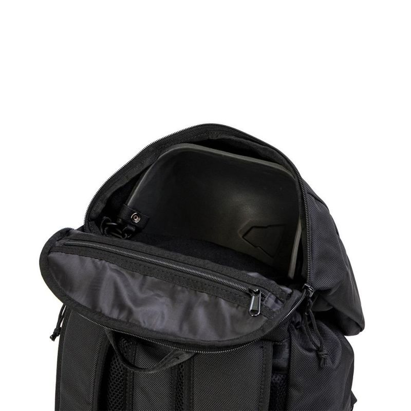 ニューエラリュックNEWERA35L通学RUCKSACKリュックサックメンズレディース男子女子中学生高校生大学生通学リュックスポーツリュック大容量おしゃれ人気ブランドアウトドアNEWERA