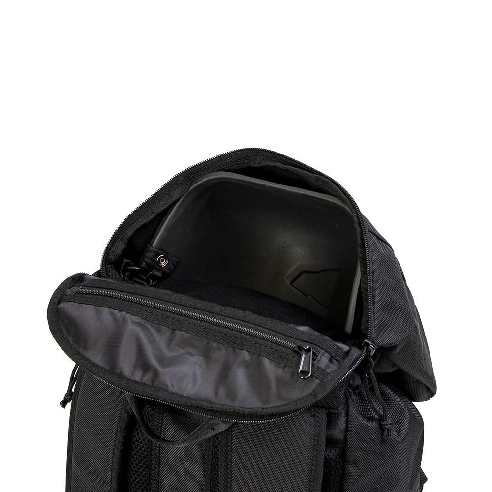 ニューエラリュックNEWERA35L通学RUCKSACKリュックサックメンズレディース男子女子中学生高校生大学生通学リュックスポーツリュック大容量おしゃれ人気ブランドアウトドアNEWERA