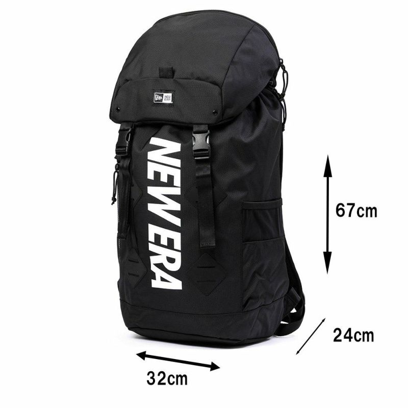 ニューエラリュックNEWERA35L通学RUCKSACKリュックサックメンズレディース男子女子中学生高校生大学生通学リュックスポーツリュック大容量おしゃれ人気ブランドアウトドアNEWERA