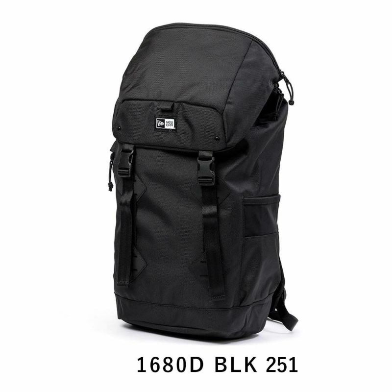 ニューエラリュックNEWERA35L通学RUCKSACKリュックサックメンズレディース男子女子中学生高校生大学生通学リュックスポーツリュック大容量おしゃれ人気ブランドアウトドアNEWERA