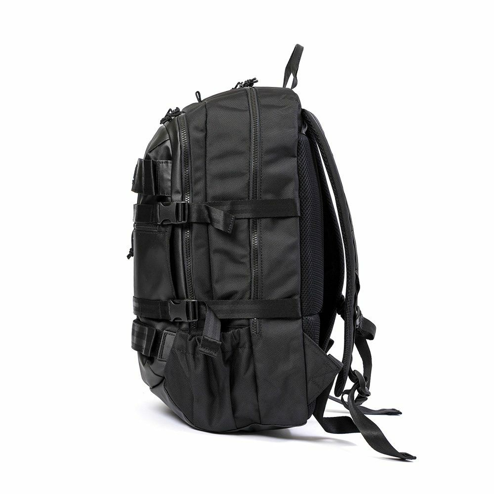 ニューエラリュックNEWERA33LSKATEBOARDURBANPACKリュックサック通学メンズレディース男子女子中学生高校生大学生通学リュックスポーツリュック大容量スケボースケートボードNEWERA