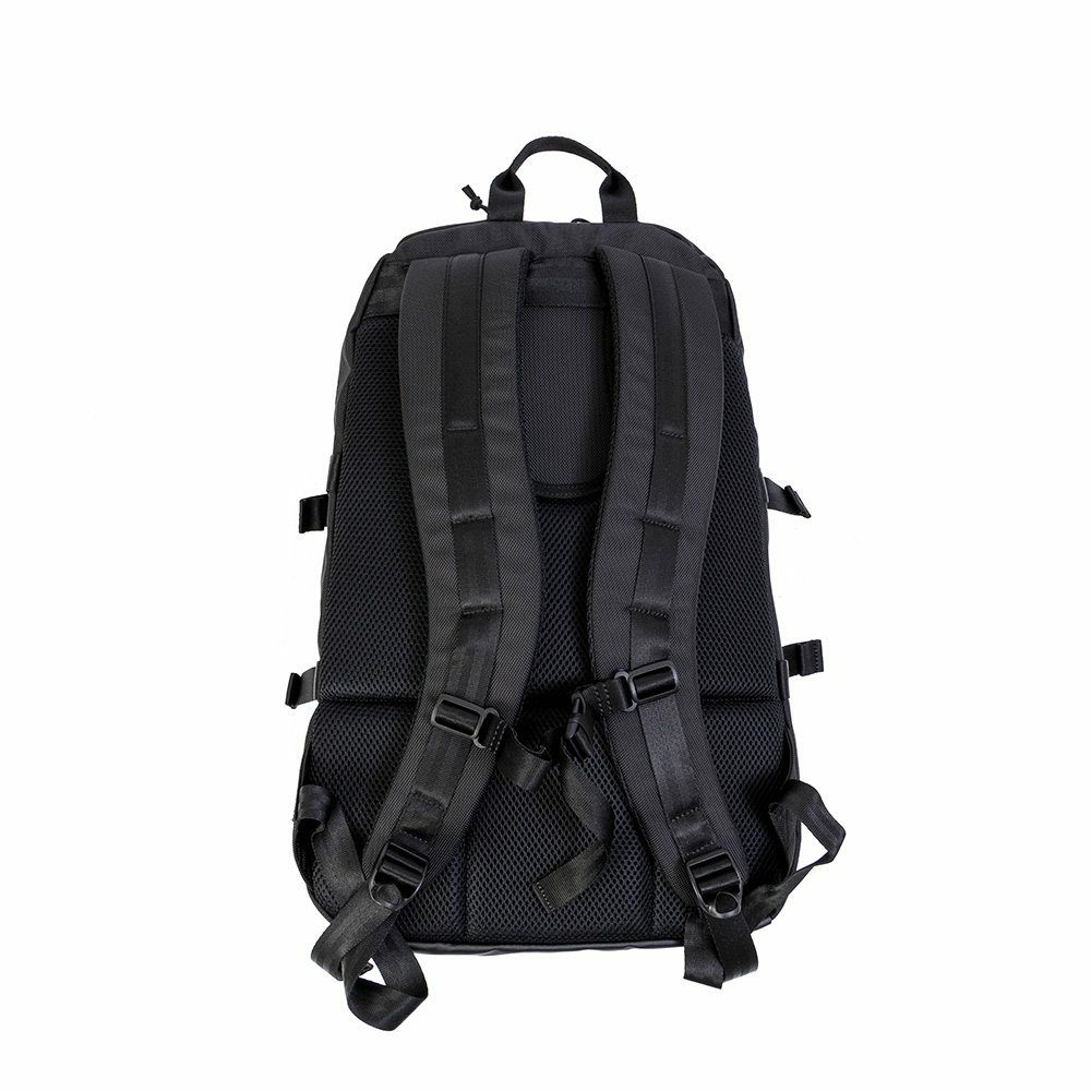 ニューエラリュックNEWERA33LSKATEBOARDURBANPACKリュックサック通学メンズレディース男子女子中学生高校生大学生通学リュックスポーツリュック大容量スケボースケートボードNEWERA