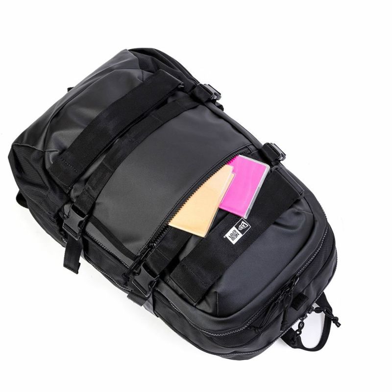 ニューエラリュックNEWERA33LSKATEBOARDURBANPACKリュックサック通学メンズレディース男子女子中学生高校生大学生通学リュックスポーツリュック大容量スケボースケートボードNEWERA