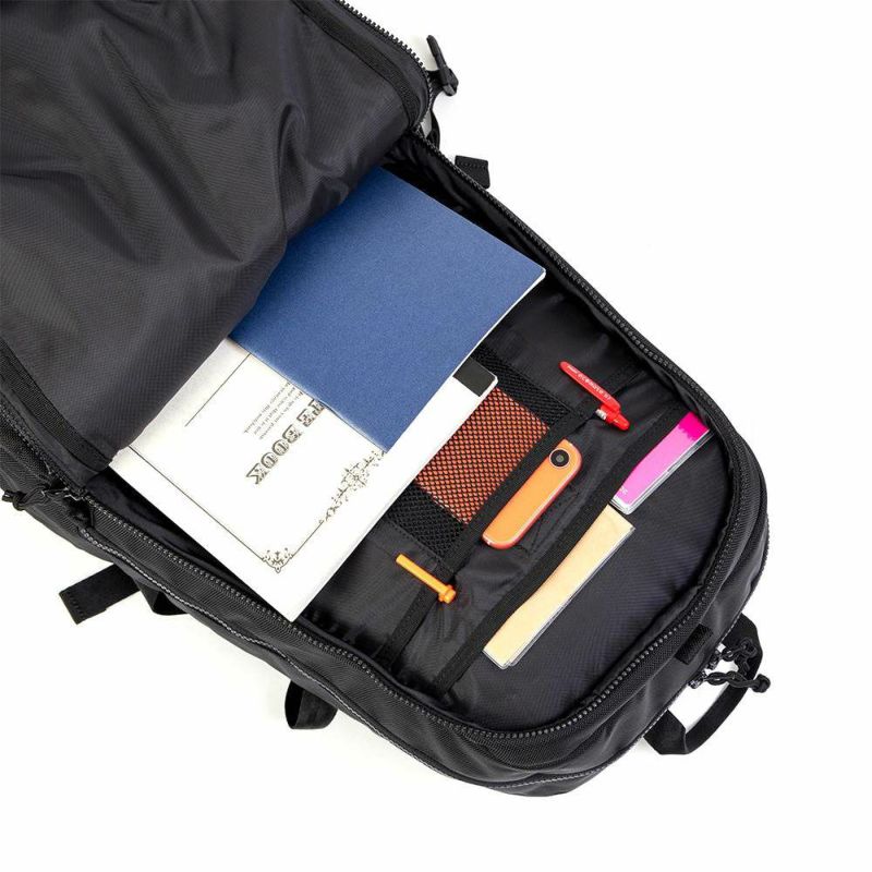 ニューエラリュックNEWERA33LSKATEBOARDURBANPACKリュックサック通学メンズレディース男子女子中学生高校生大学生通学リュックスポーツリュック大容量スケボースケートボードNEWERA