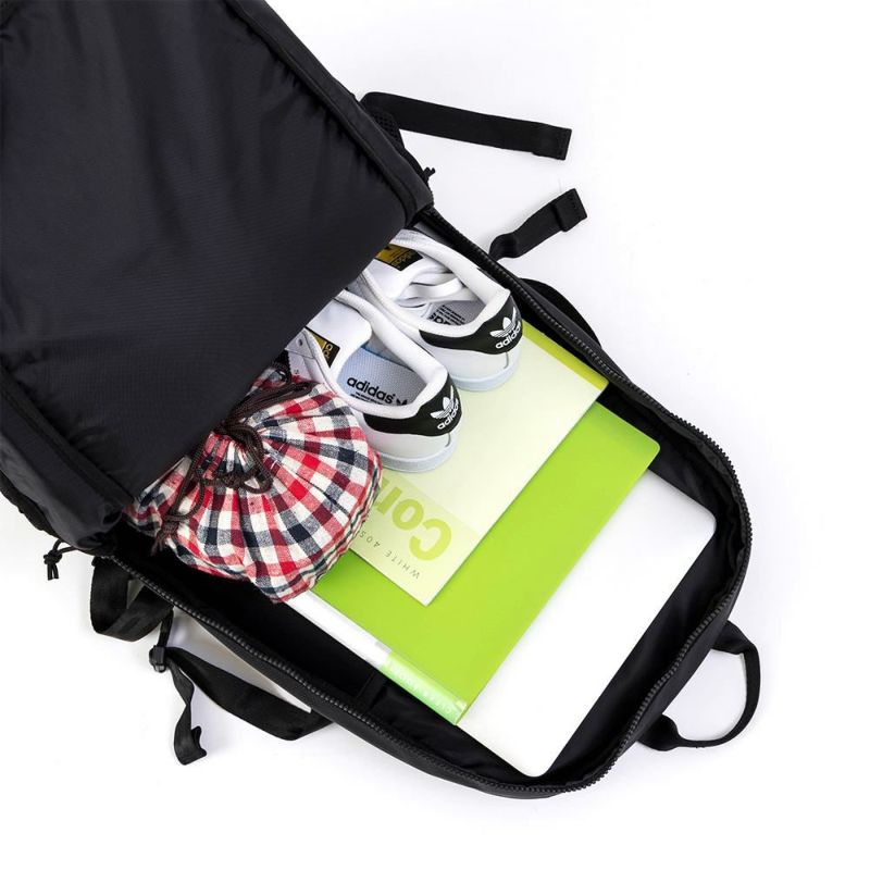 ニューエラリュックNEWERA33LSKATEBOARDURBANPACKリュックサック通学メンズレディース男子女子中学生高校生大学生通学リュックスポーツリュック大容量スケボースケートボードNEWERA