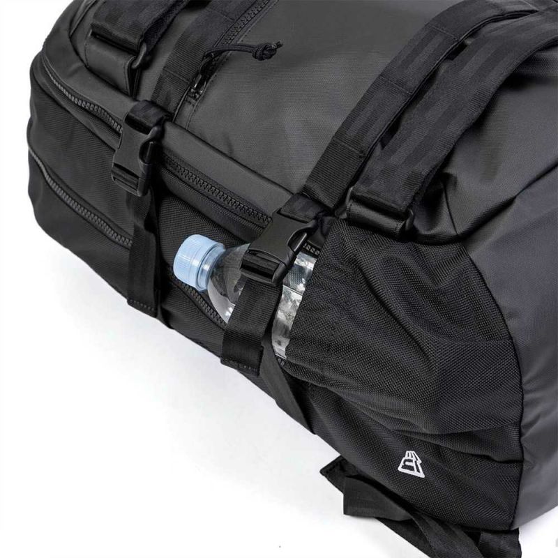ニューエラリュックNEWERA33LSKATEBOARDURBANPACKリュックサック通学メンズレディース男子女子中学生高校生大学生通学リュックスポーツリュック大容量スケボースケートボードNEWERA