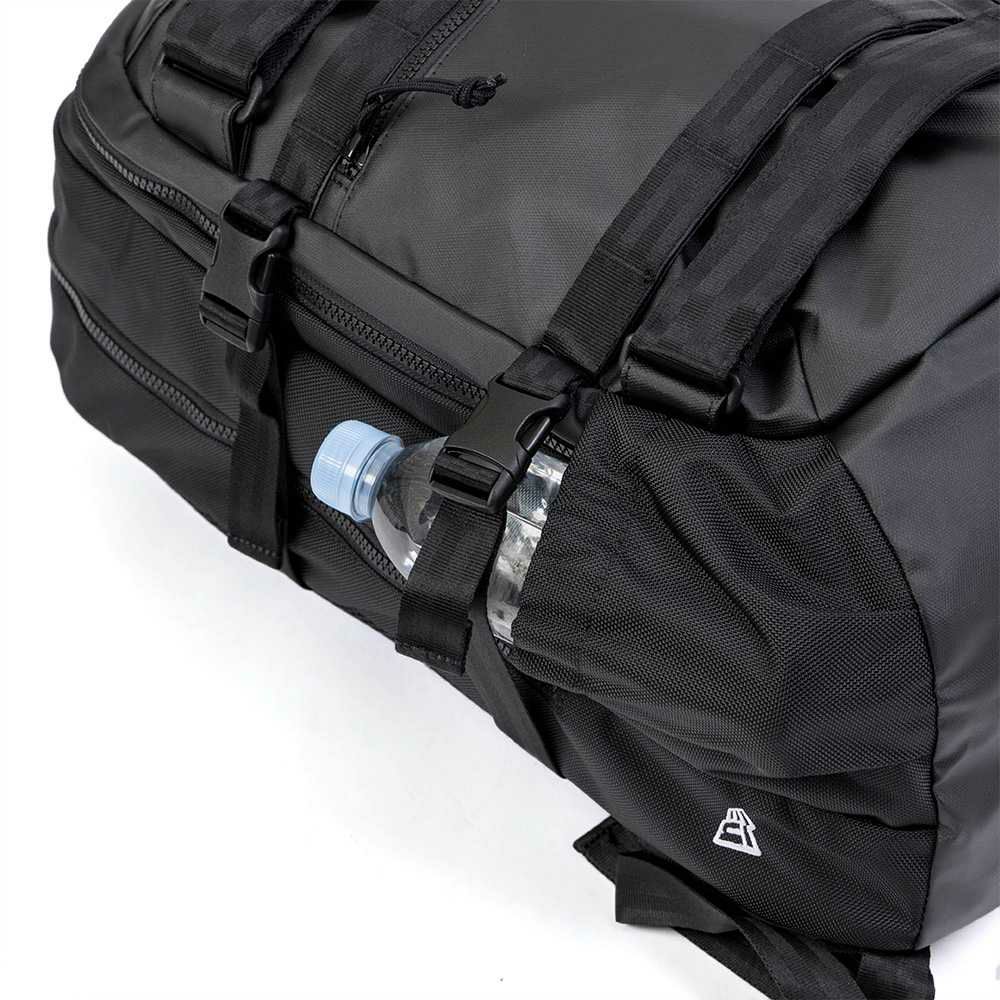 ニューエラリュックNEWERA33LSKATEBOARDURBANPACKリュックサック通学メンズレディース男子女子中学生高校生大学生通学リュックスポーツリュック大容量スケボースケートボードNEWERA