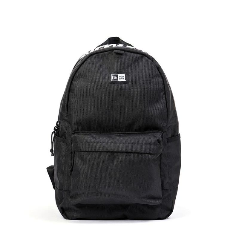 ニューエラリュックNEWERA27LLightPackリュックサック通学メンズレディース男子女子中学生高校生大学生通学リュックスポーツリュック大容量ライトパックNEWERA