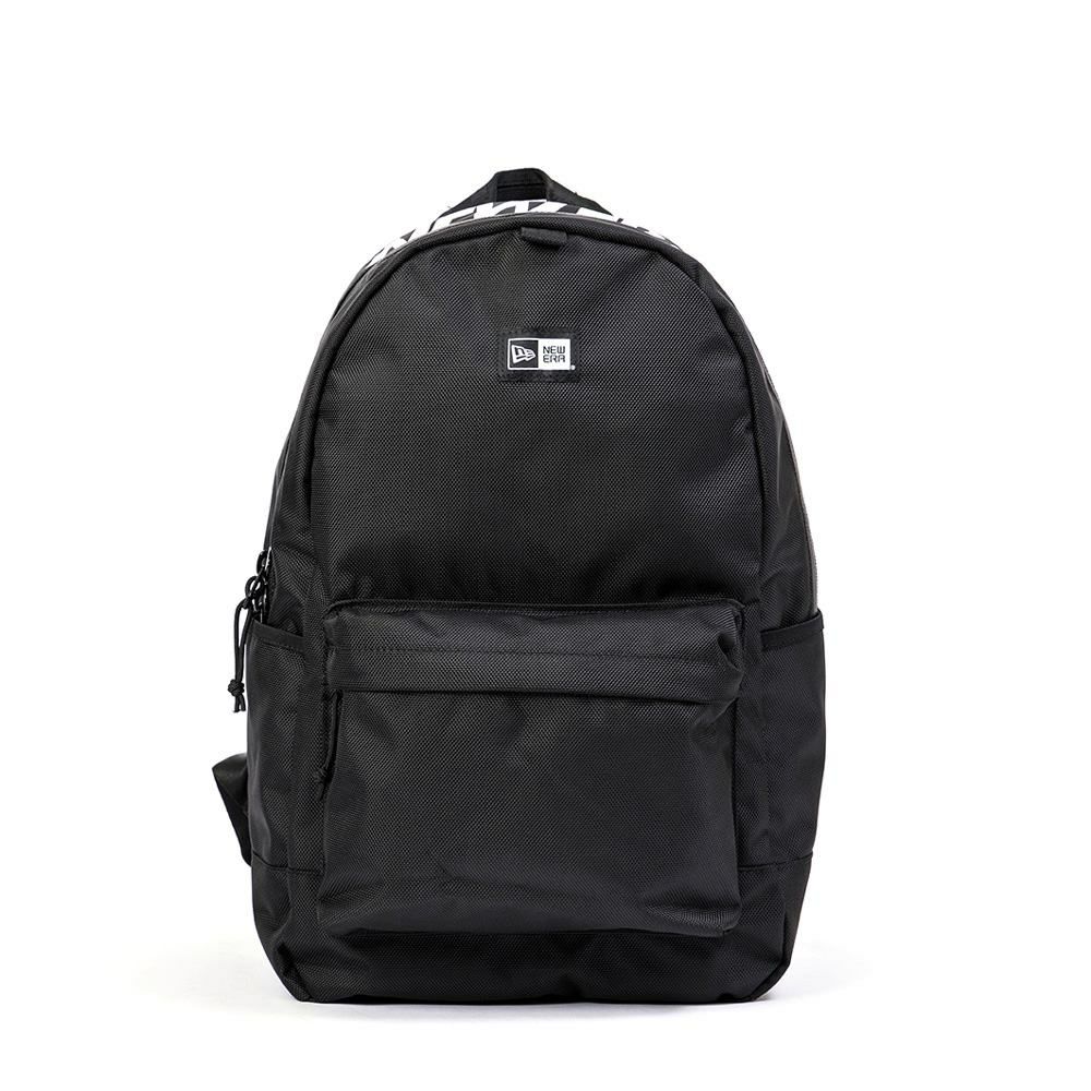 ニューエラリュックNEWERA27LLightPackリュックサック通学メンズレディース男子女子中学生高校生大学生通学リュックスポーツリュック大容量ライトパックNEWERA