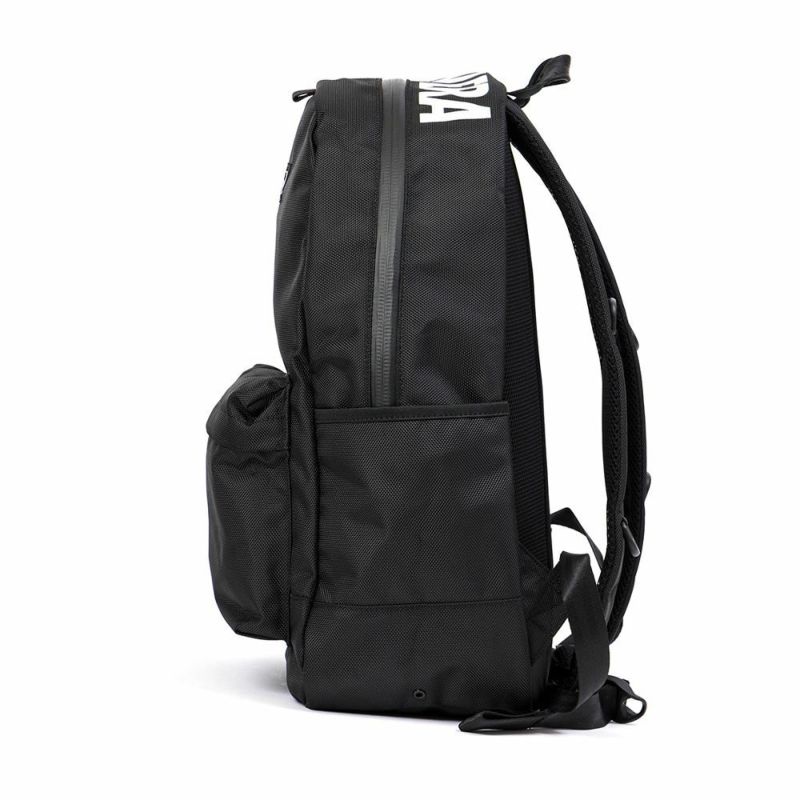 ニューエラリュックNEWERA27LLightPackリュックサック通学メンズレディース男子女子中学生高校生大学生通学リュックスポーツリュック大容量ライトパックNEWERA