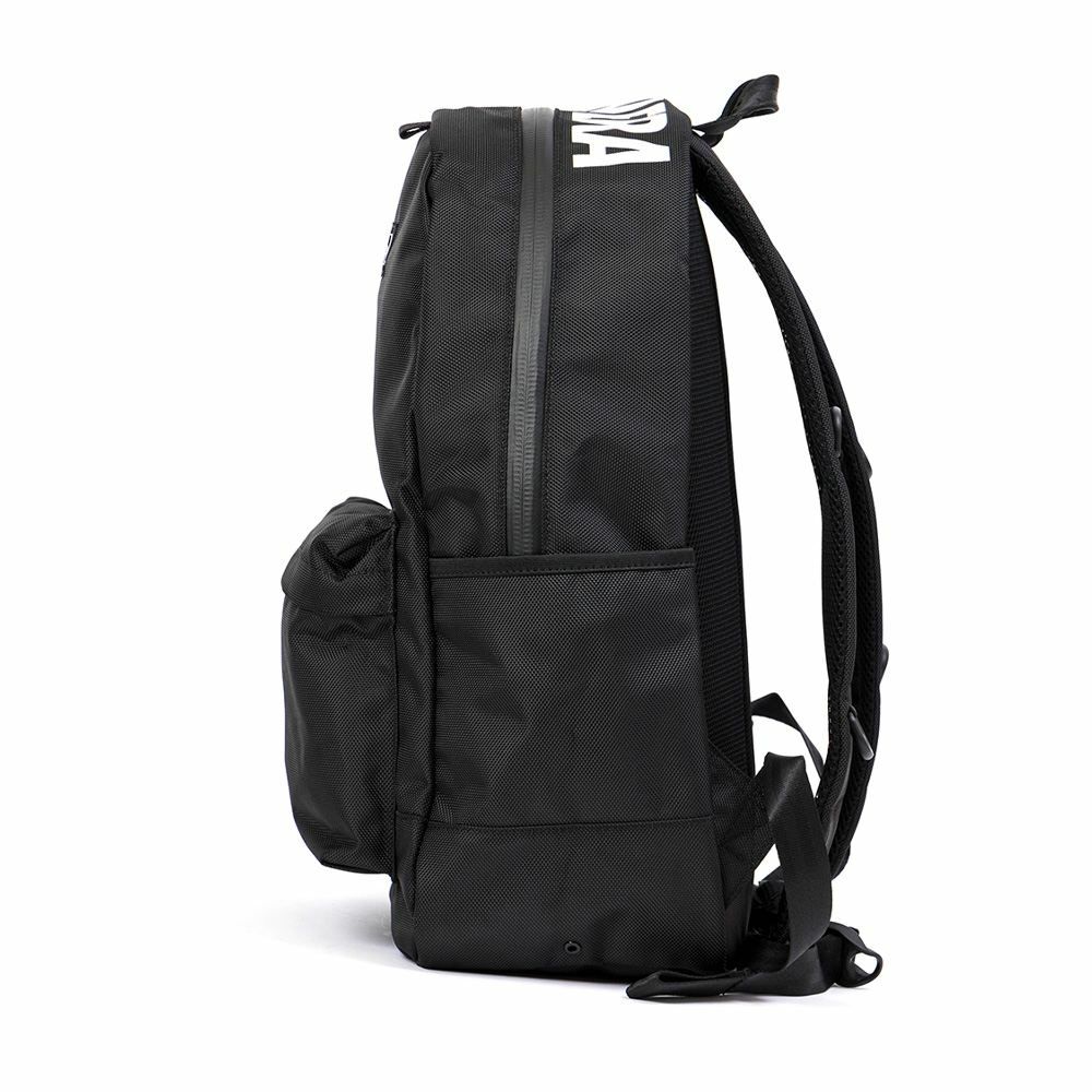 ニューエラリュックNEWERA27LLightPackリュックサック通学メンズレディース男子女子中学生高校生大学生通学リュックスポーツリュック大容量ライトパックNEWERA