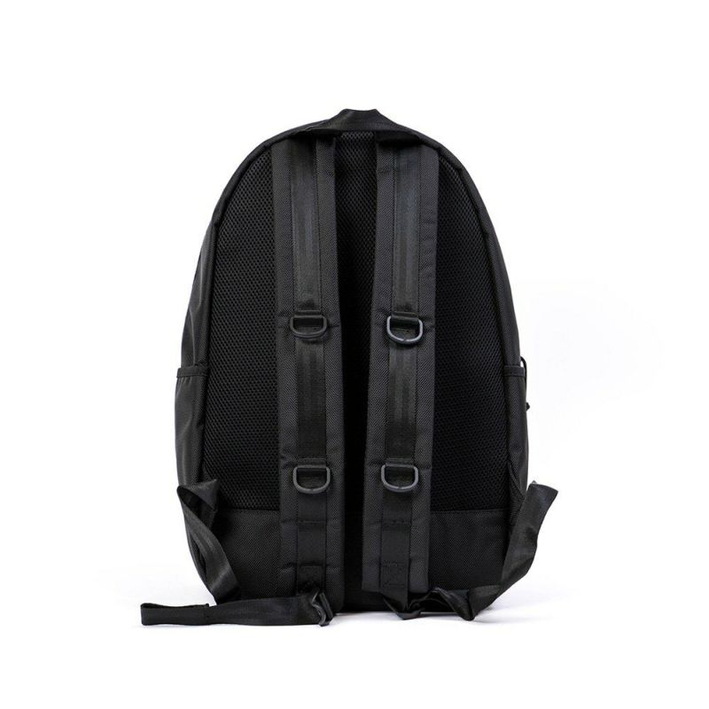 ニューエラリュックNEWERA27LLightPackリュックサック通学メンズレディース男子女子中学生高校生大学生通学リュックスポーツリュック大容量ライトパックNEWERA