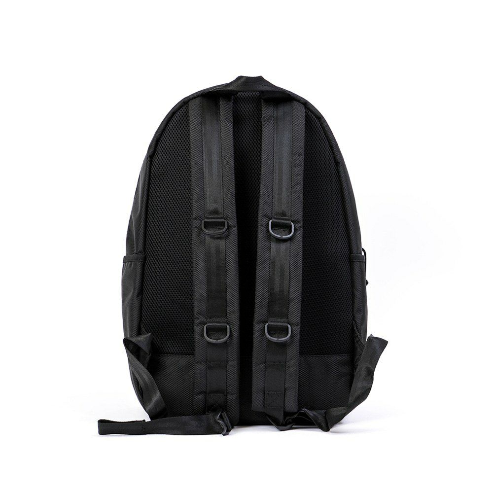 ニューエラリュックNEWERA27LLightPackリュックサック通学メンズレディース男子女子中学生高校生大学生通学リュックスポーツリュック大容量ライトパックNEWERA