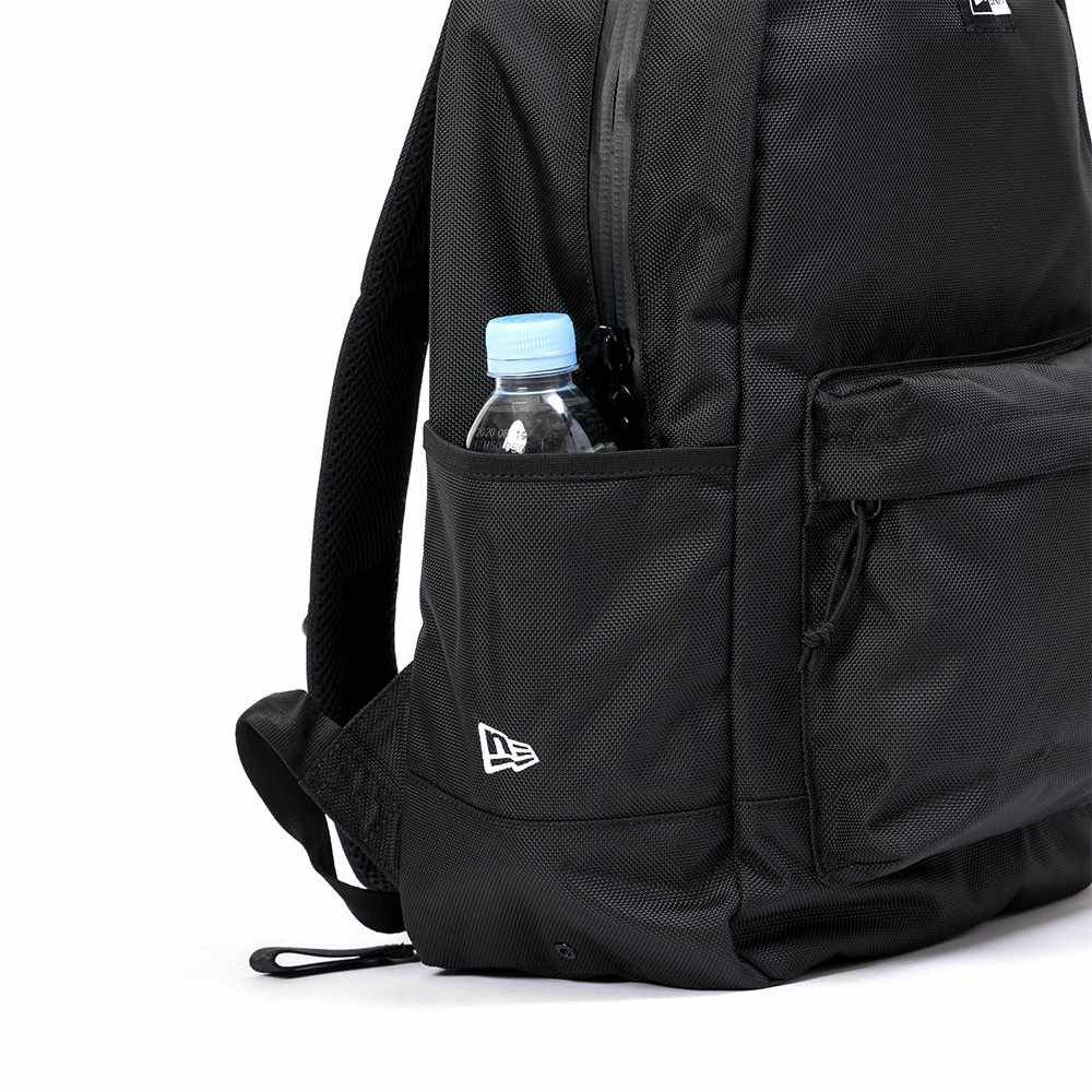 ニューエラリュックNEWERA27LLightPackリュックサック通学メンズレディース男子女子中学生高校生大学生通学リュックスポーツリュック大容量ライトパックNEWERA