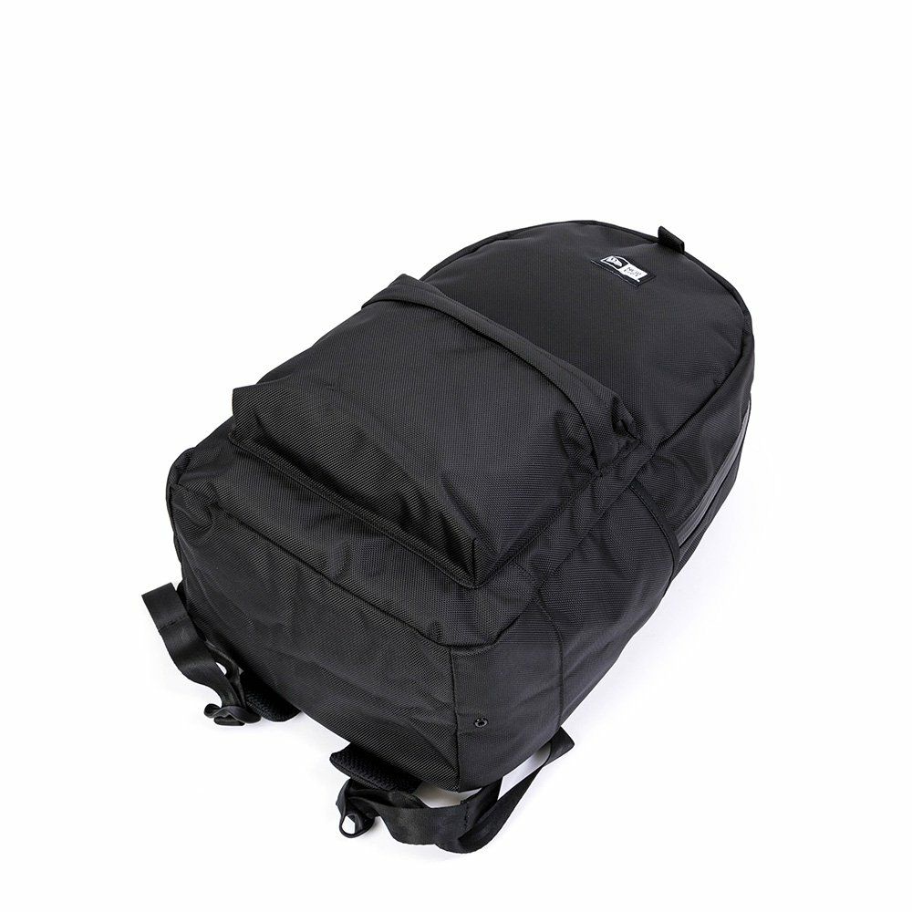 ニューエラリュックNEWERA27LLightPackリュックサック通学メンズレディース男子女子中学生高校生大学生通学リュックスポーツリュック大容量ライトパックNEWERA