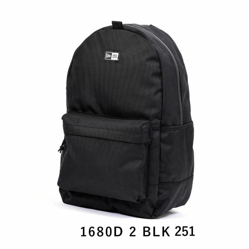 ニューエラリュックNEWERA27LLightPackリュックサック通学メンズレディース男子女子中学生高校生大学生通学リュックスポーツリュック大容量ライトパックNEWERA