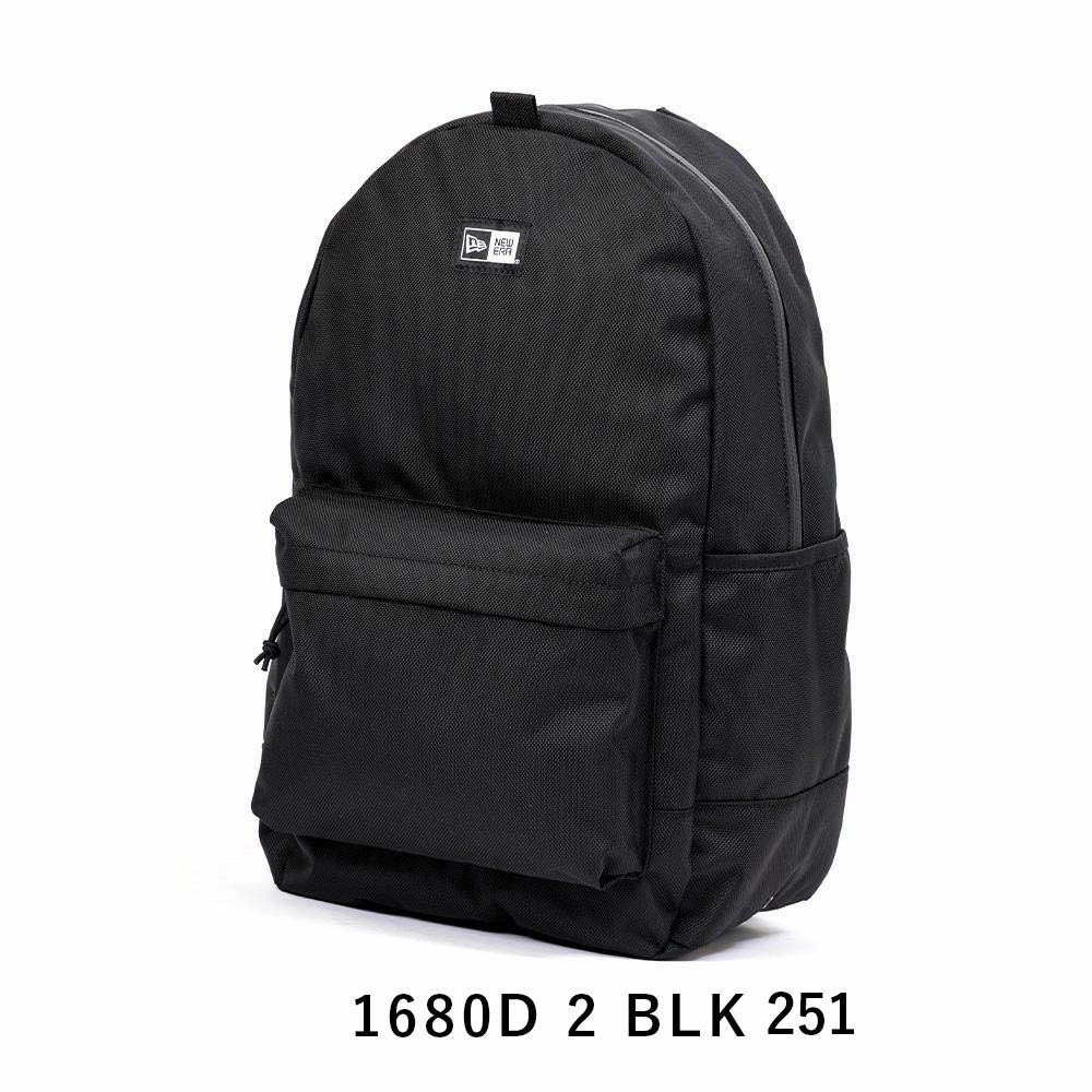 ニューエラリュックNEWERA27LLightPackリュックサック通学メンズレディース男子女子中学生高校生大学生通学リュックスポーツリュック大容量ライトパックNEWERA