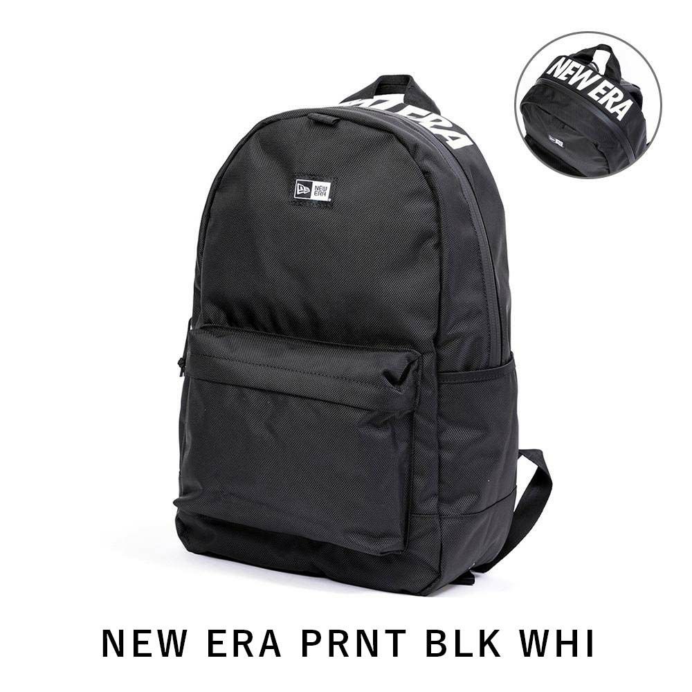 ニューエラリュックNEWERA27LLightPackリュックサック通学メンズレディース男子女子中学生高校生大学生通学リュックスポーツリュック大容量ライトパックNEWERA