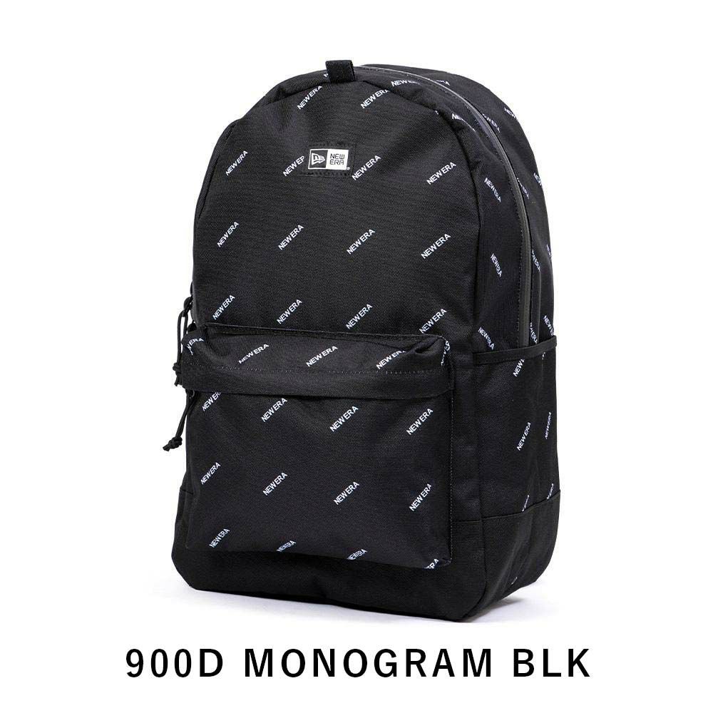 ニューエラリュックNEWERA27LLightPackリュックサック通学メンズレディース男子女子中学生高校生大学生通学リュックスポーツリュック大容量ライトパックNEWERA