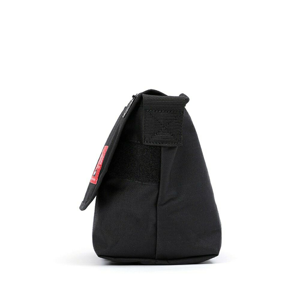 マンハッタンポーテージショルダーバッグB5ManhattanPortageOnlyNYNYCPrint40周年限定モデルメンズレディース大容量ショルダーバックブランド斜めがけ斜め掛け大人人気MP1605JR-ONLY-NYC