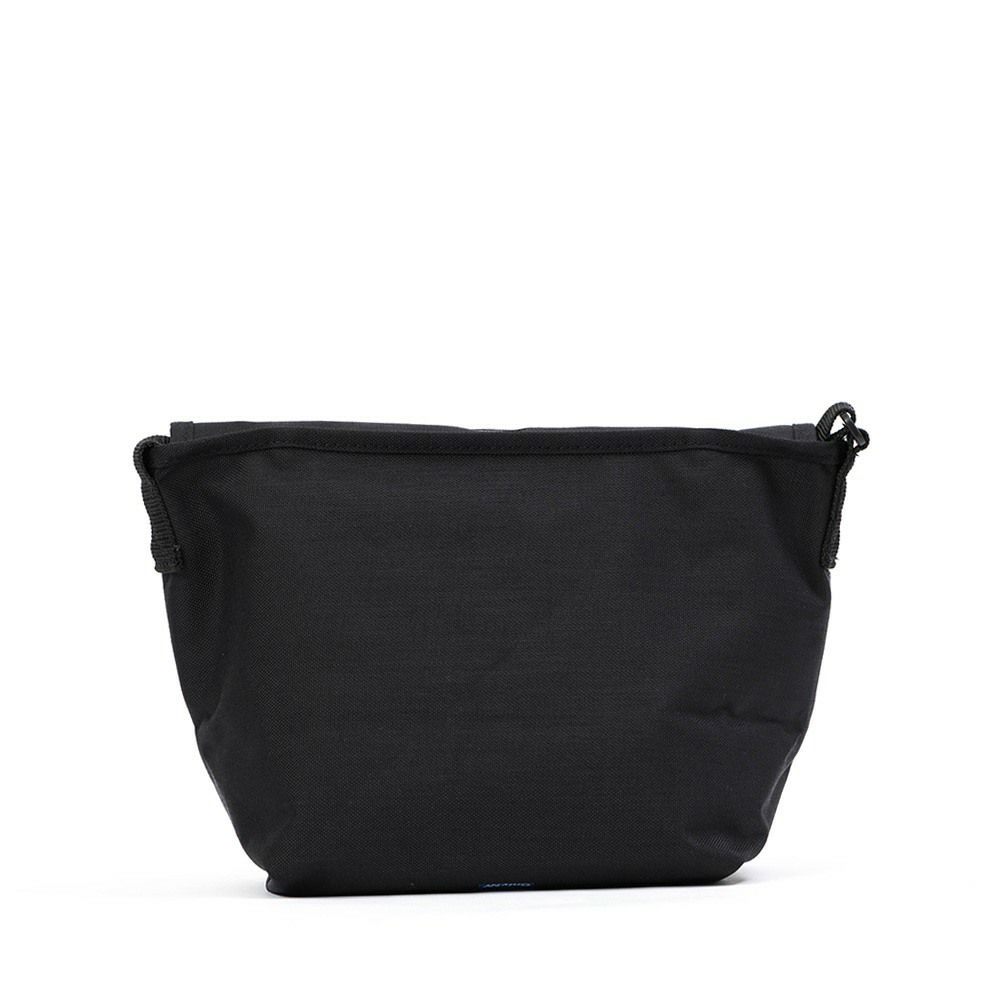 マンハッタンポーテージショルダーバッグB5ManhattanPortageOnlyNYNYCPrint40周年限定モデルメンズレディース大容量ショルダーバックブランド斜めがけ斜め掛け大人人気MP1605JR-ONLY-NYC