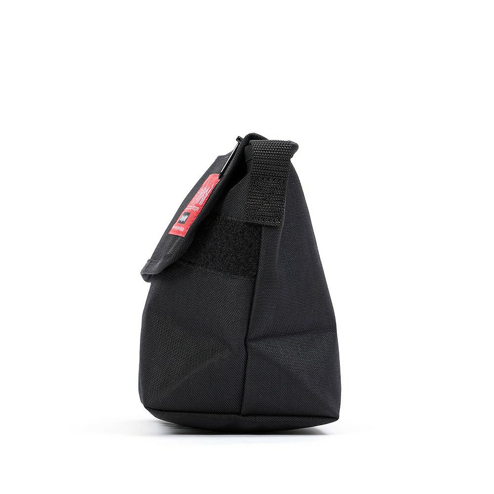 マンハッタンポーテージショルダーバッグManhattanPortageOnlyNYNYCPrint40周年限定モデルメンズレディース小さめコンパクトショルダーバックショルダーブランド大人人気MP1603-ONLY-NYC