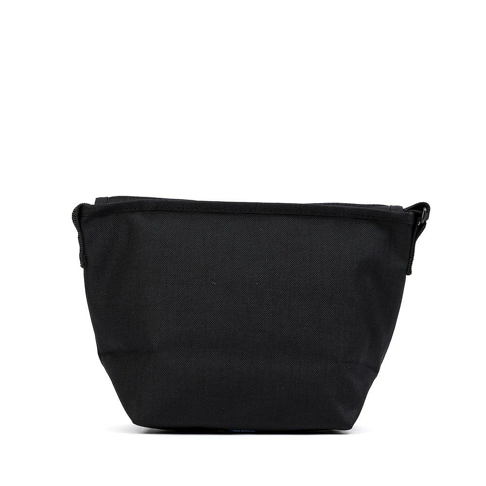 マンハッタンポーテージショルダーバッグManhattanPortageOnlyNYNYCPrint40周年限定モデルメンズレディース小さめコンパクトショルダーバックショルダーブランド大人人気MP1603-ONLY-NYC