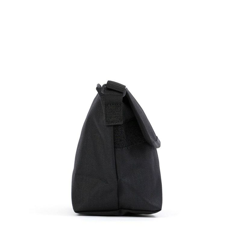 マンハッタンポーテージショルダーバッグManhattanPortageOnlyNYNYCPrint40周年限定モデルメンズレディース小さめコンパクトショルダーバックショルダーブランド大人人気MP1603-ONLY-NYC