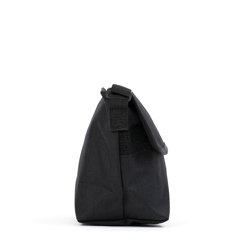 マンハッタンポーテージショルダーバッグManhattanPortageOnlyNYNYCPrint40周年限定モデルメンズレディース小さめコンパクトショルダーバックショルダーブランド大人人気MP1603-ONLY-NYC