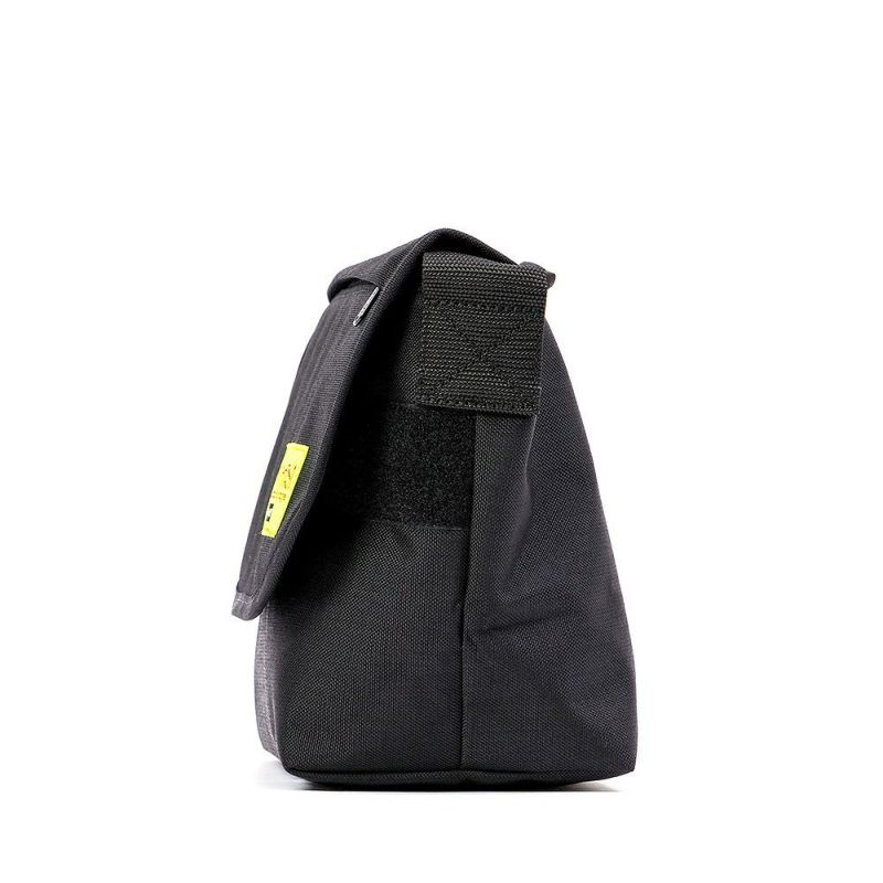 マンハッタンポーテージショルダーバッグB5ManhattanPortageOnlyNYNYCPrint40周年限定モデルメンズレディース大容量ショルダーバックブランド斜めがけ斜め掛け大人人気MP1605JR-LVL-ONLY-NYC