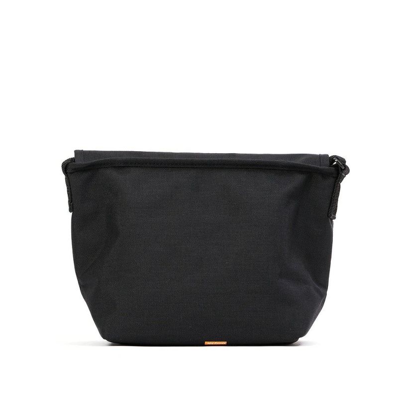 マンハッタンポーテージショルダーバッグB5ManhattanPortageOnlyNYNYCPrint40周年限定モデルメンズレディース大容量ショルダーバックブランド斜めがけ斜め掛け大人人気MP1605JR-LVL-ONLY-NYC