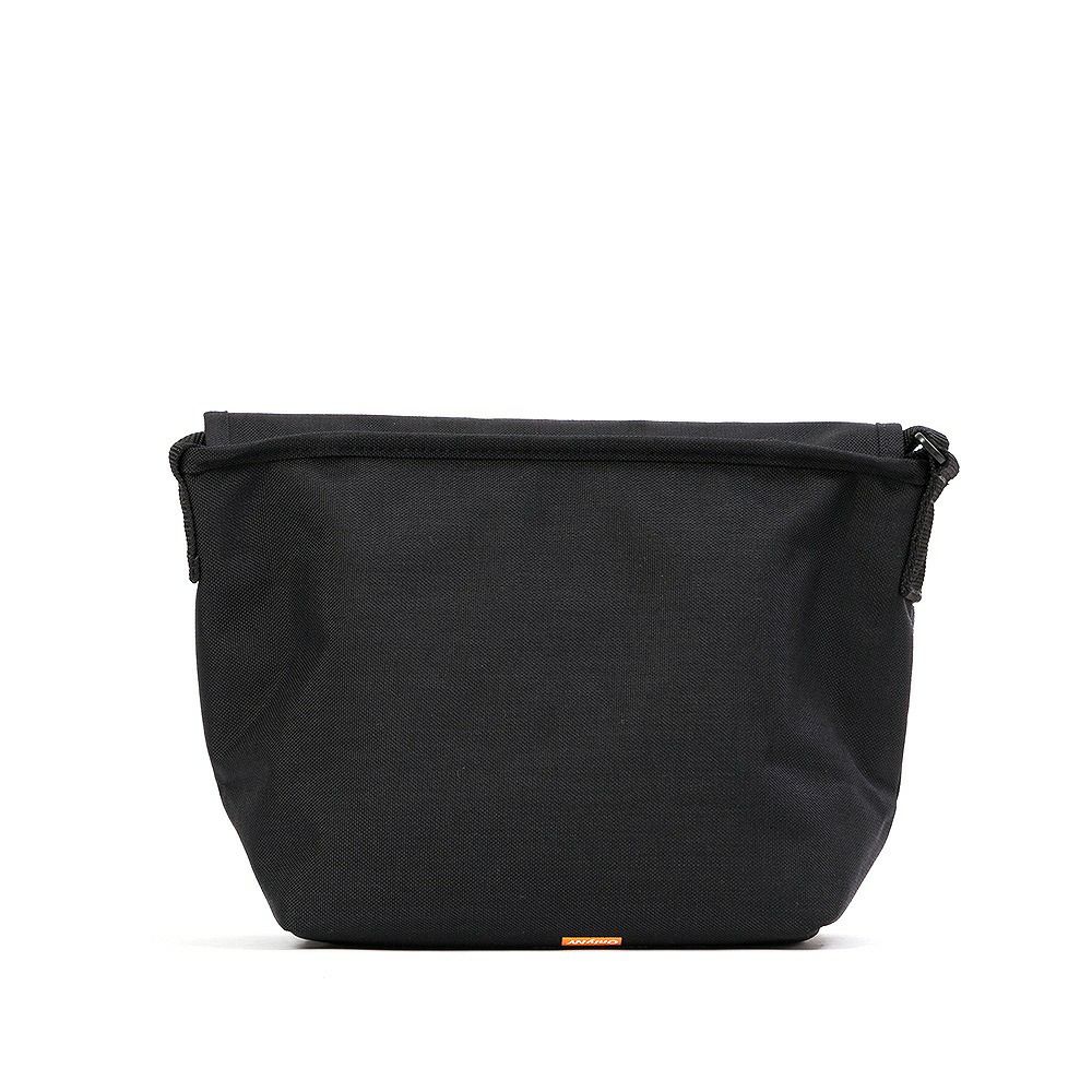 マンハッタンポーテージショルダーバッグB5ManhattanPortageOnlyNYNYCPrint40周年限定モデルメンズレディース大容量ショルダーバックブランド斜めがけ斜め掛け大人人気MP1605JR-LVL-ONLY-NYC