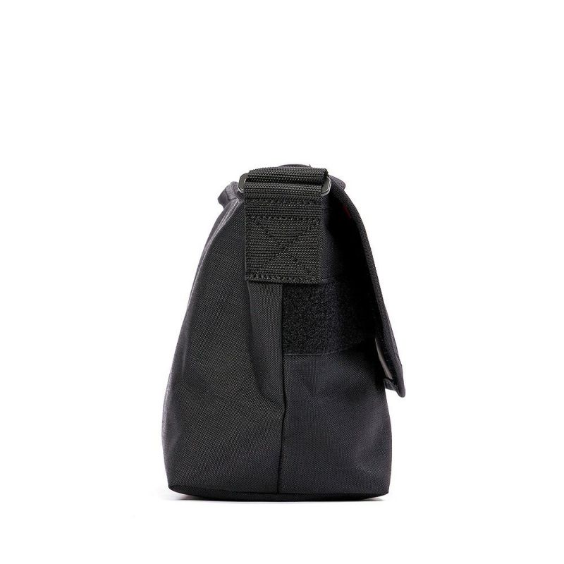 マンハッタンポーテージショルダーバッグB5ManhattanPortageOnlyNYNYCPrint40周年限定モデルメンズレディース大容量ショルダーバックブランド斜めがけ斜め掛け大人人気MP1605JR-LVL-ONLY-NYC