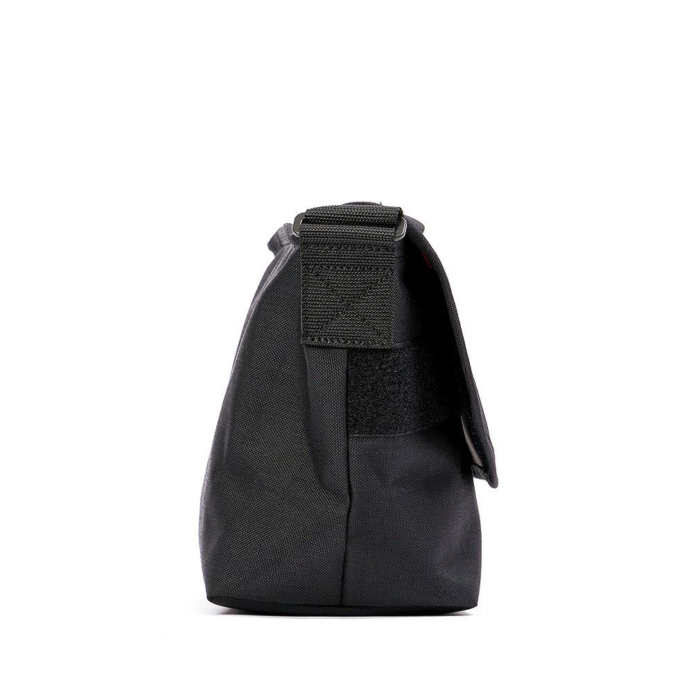 マンハッタンポーテージショルダーバッグB5ManhattanPortageOnlyNYNYCPrint40周年限定モデルメンズレディース大容量ショルダーバックブランド斜めがけ斜め掛け大人人気MP1605JR-LVL-ONLY-NYC