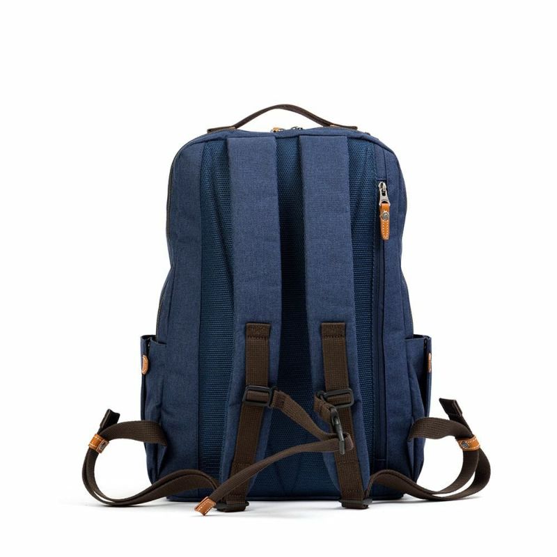 MOUSTACHEリュックムスタッシュメンズレディースA4リュックサックリックサックバッグ通勤通学おしゃれ人気大人大学生社会人大容量評判人気BMX-0513