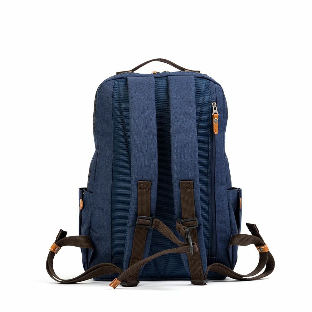 MOUSTACHEリュックムスタッシュメンズレディースA4リュックサックリックサックバッグ通勤通学おしゃれ人気大人大学生社会人大容量評判人気BMX-0513