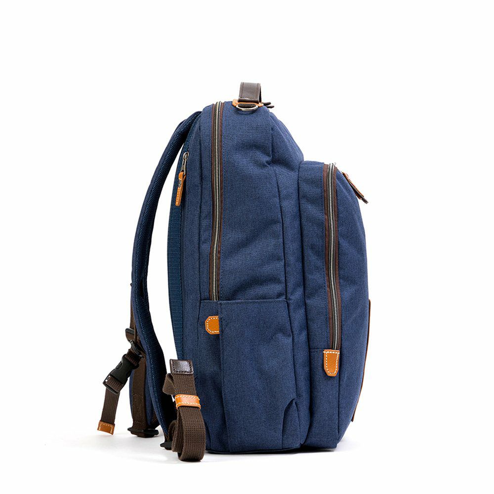 MOUSTACHEリュックムスタッシュメンズレディースA4リュックサックリックサックバッグ通勤通学おしゃれ人気大人大学生社会人大容量評判人気BMX-0513