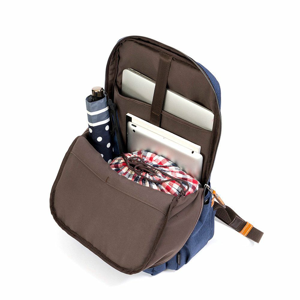 MOUSTACHEリュックムスタッシュメンズレディースA4リュックサックリックサックバッグ通勤通学おしゃれ人気大人大学生社会人大容量評判人気BMX-0513