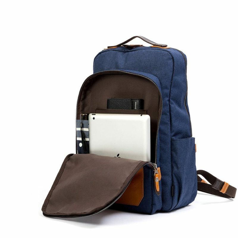 MOUSTACHEリュックムスタッシュメンズレディースA4リュックサックリックサックバッグ通勤通学おしゃれ人気大人大学生社会人大容量評判人気BMX-0513