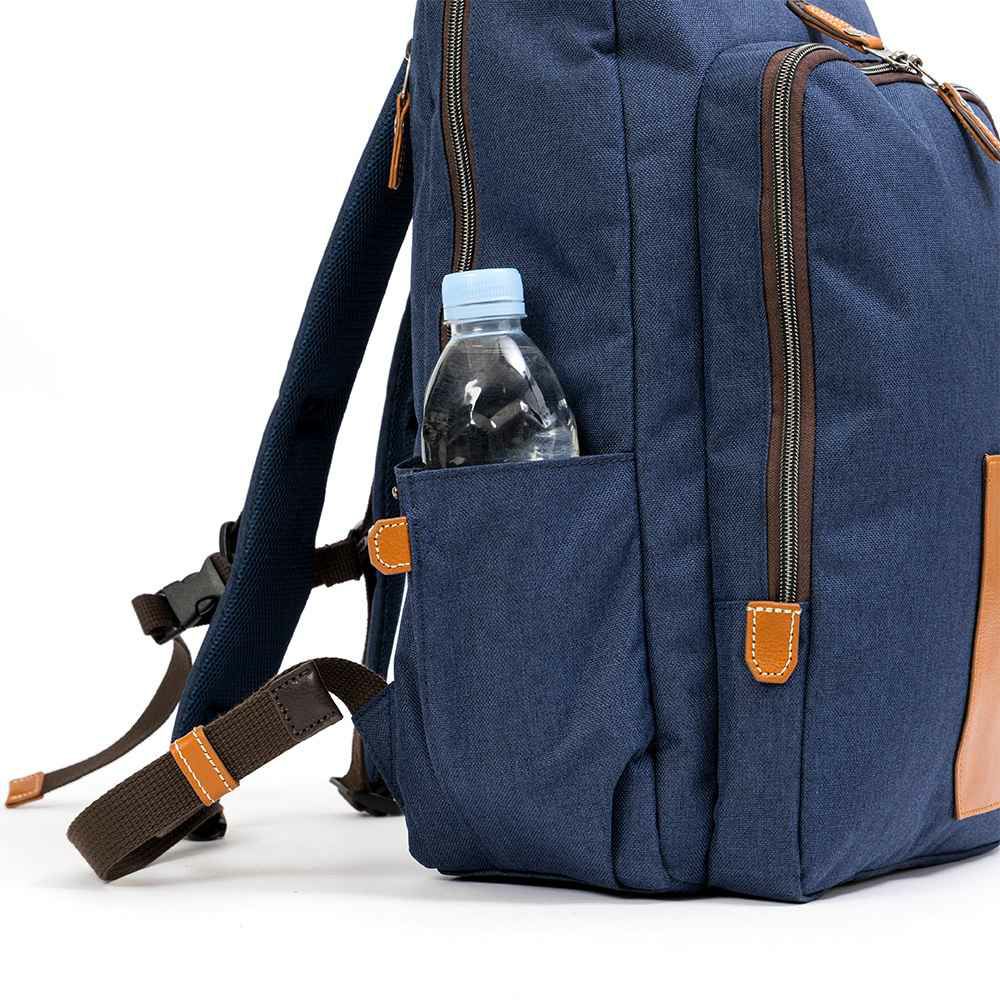 MOUSTACHEリュックムスタッシュメンズレディースA4リュックサックリックサックバッグ通勤通学おしゃれ人気大人大学生社会人大容量評判人気BMX-0513