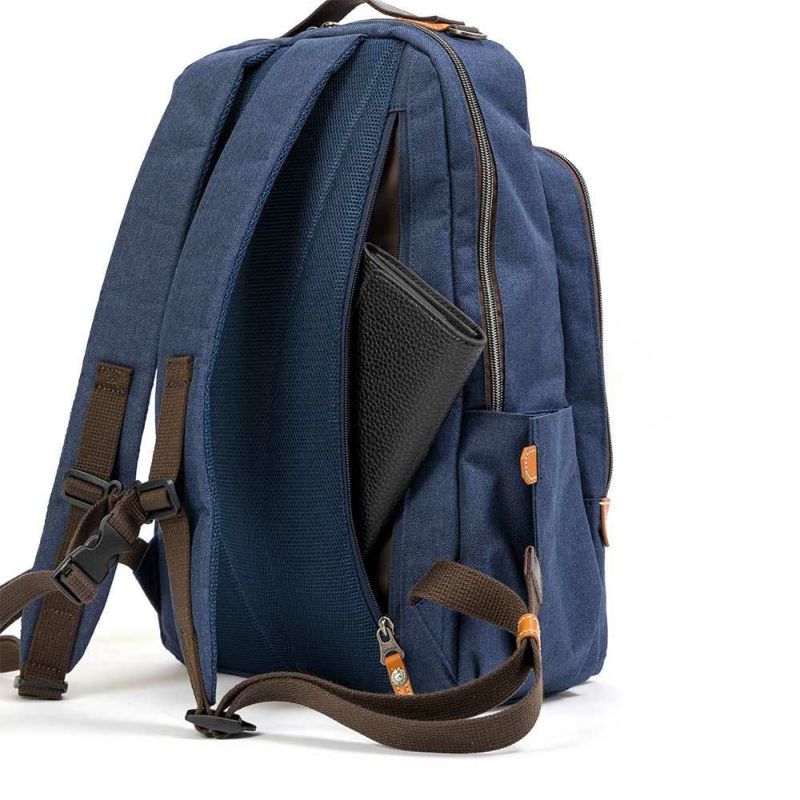 MOUSTACHEリュックムスタッシュメンズレディースA4リュックサックリックサックバッグ通勤通学おしゃれ人気大人大学生社会人大容量評判人気BMX-0513