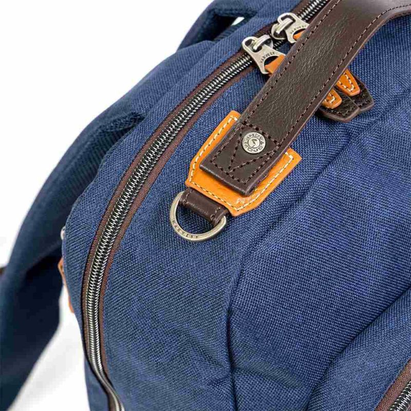 MOUSTACHEリュックムスタッシュメンズレディースA4リュックサックリックサックバッグ通勤通学おしゃれ人気大人大学生社会人大容量評判人気BMX-0513