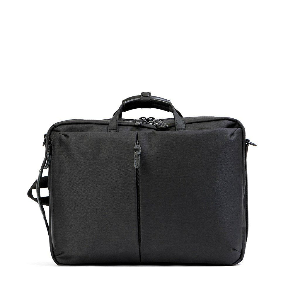 ムスタッシュmoustacheontime3WAYビジネスバッグビジネスリュックA4リュックリュックサックビジネスカジュアルメンズ通勤通勤リュックブラック黒人気ブランドJJT-2068