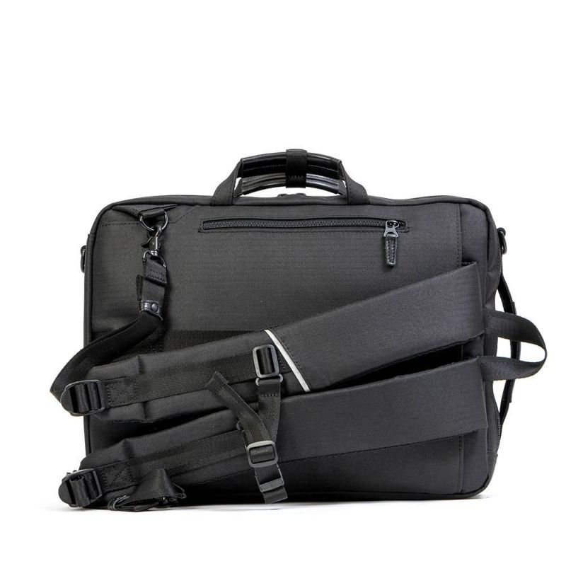 ムスタッシュmoustacheontime3WAYビジネスバッグビジネスリュックA4リュックリュックサックビジネスカジュアルメンズ通勤通勤リュックブラック黒人気ブランドJJT-2068