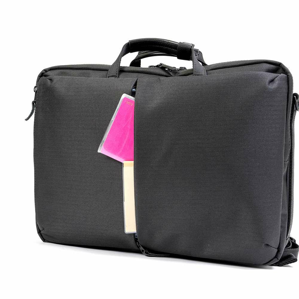 ムスタッシュmoustacheontime3WAYビジネスバッグビジネスリュックA4リュックリュックサックビジネスカジュアルメンズ通勤通勤リュックブラック黒人気ブランドJJT-2068